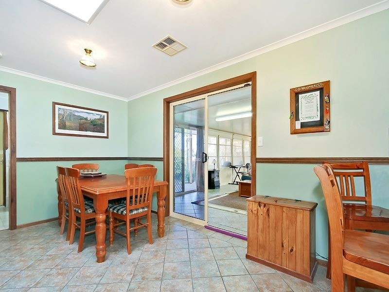 13 St Georges Court, Morphett Vale SA 5162