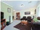 13 St Georges Court, Morphett Vale SA 5162