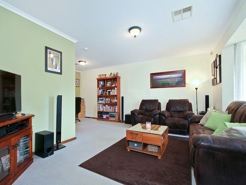 13 St Georges Court, Morphett Vale SA 5162