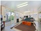 13 St Georges Court, Morphett Vale SA 5162