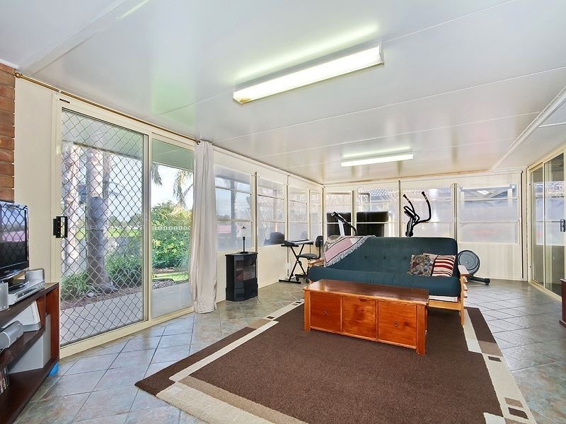 13 St Georges Court, Morphett Vale SA 5162