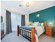 13 St Georges Court, Morphett Vale SA 5162