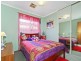 13 St Georges Court, Morphett Vale SA 5162