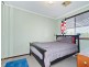 13 St Georges Court, Morphett Vale SA 5162