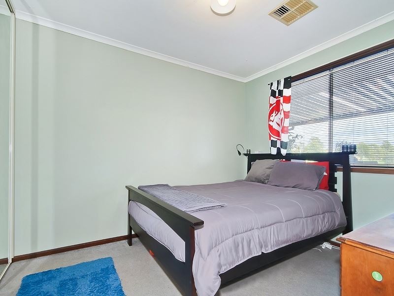 13 St Georges Court, Morphett Vale SA 5162