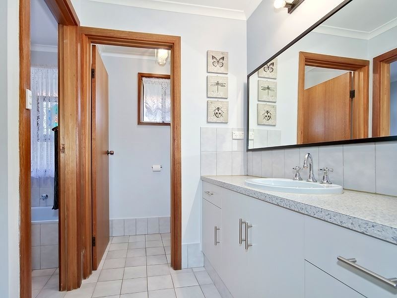 13 St Georges Court, Morphett Vale SA 5162