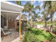 13 St Georges Court, Morphett Vale SA 5162