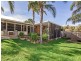 13 St Georges Court, Morphett Vale SA 5162