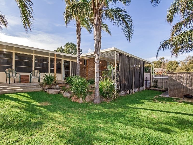 13 St Georges Court, Morphett Vale SA 5162