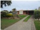 23 Lismore Crescent, Huntfield Heights SA 5163