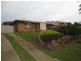 23 Lismore Crescent, Huntfield Heights SA 5163