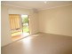 23 Lismore Crescent, Huntfield Heights SA 5163