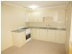 23 Lismore Crescent, Huntfield Heights SA 5163