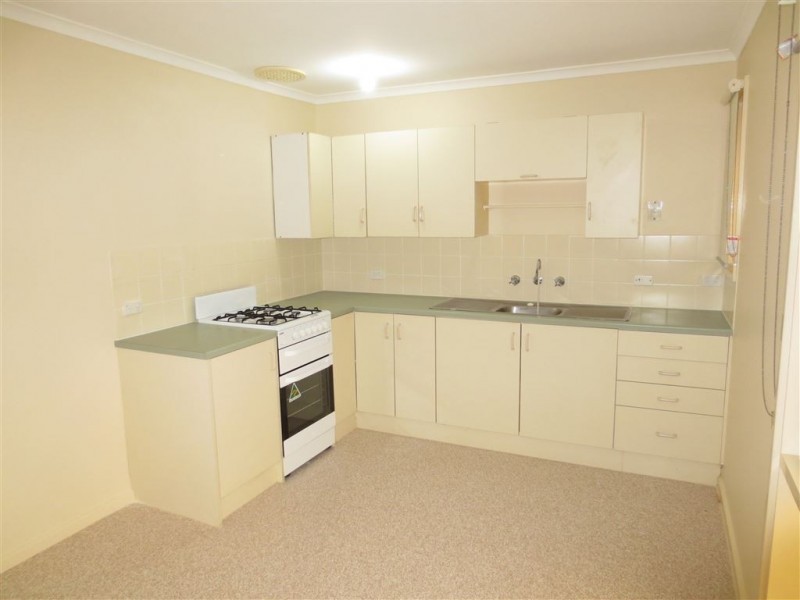 23 Lismore Crescent, Huntfield Heights SA 5163