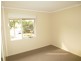23 Lismore Crescent, Huntfield Heights SA 5163