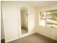 23 Lismore Crescent, Huntfield Heights SA 5163