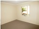 23 Lismore Crescent, Huntfield Heights SA 5163