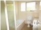 23 Lismore Crescent, Huntfield Heights SA 5163