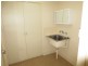 23 Lismore Crescent, Huntfield Heights SA 5163