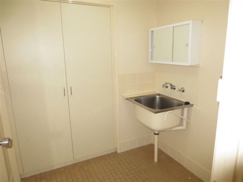 23 Lismore Crescent, Huntfield Heights SA 5163
