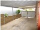 23 Lismore Crescent, Huntfield Heights SA 5163