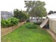 23 Lismore Crescent, Huntfield Heights SA 5163