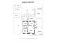 23 Lismore Crescent, Huntfield Heights SA 5163