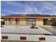 8 Helmsman Terrace, Seaford SA 5169
