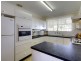 8 Helmsman Terrace, Seaford SA 5169