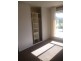 8 Helmsman Terrace, Seaford SA 5169