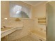 8 Helmsman Terrace, Seaford SA 5169