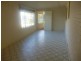 8 Helmsman Terrace, Seaford SA 5169