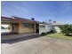 8 Helmsman Terrace, Seaford SA 5169