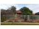 70 Selth Street, Albert Park SA 5014