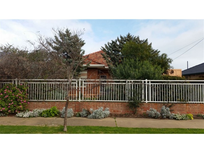 70 Selth Street, Albert Park SA 5014