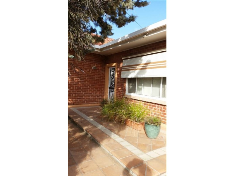 70 Selth Street, Albert Park SA 5014