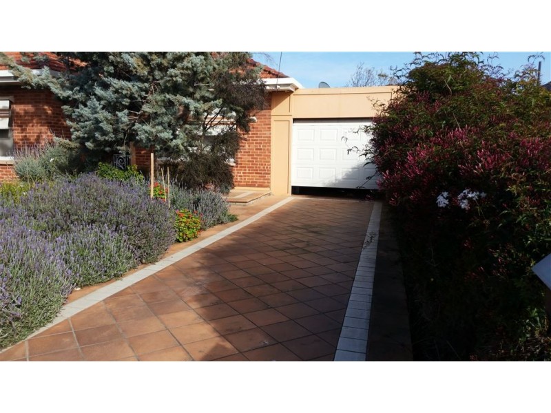 70 Selth Street, Albert Park SA 5014
