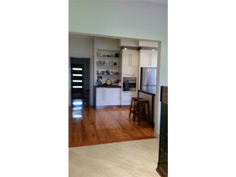 70 Selth Street, Albert Park SA 5014