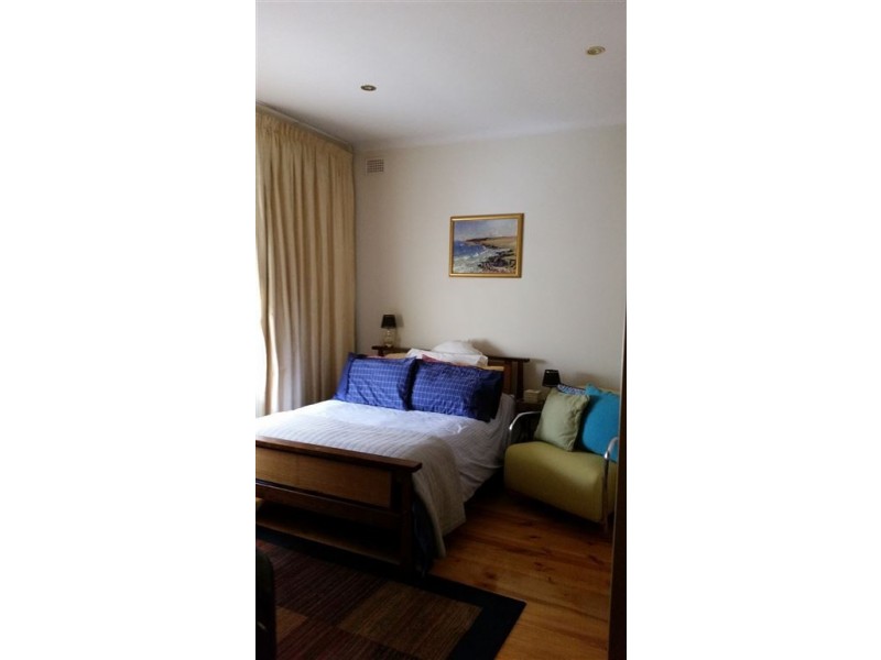 70 Selth Street, Albert Park SA 5014