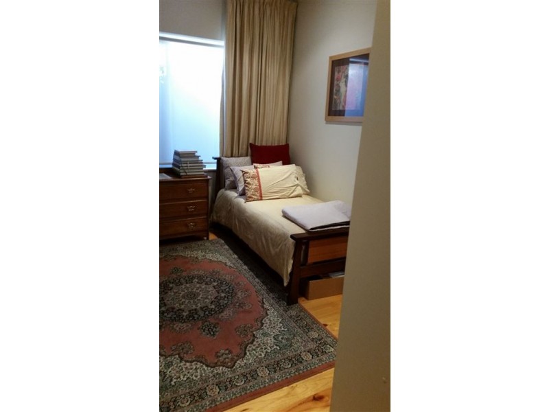 70 Selth Street, Albert Park SA 5014