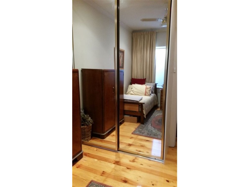 70 Selth Street, Albert Park SA 5014