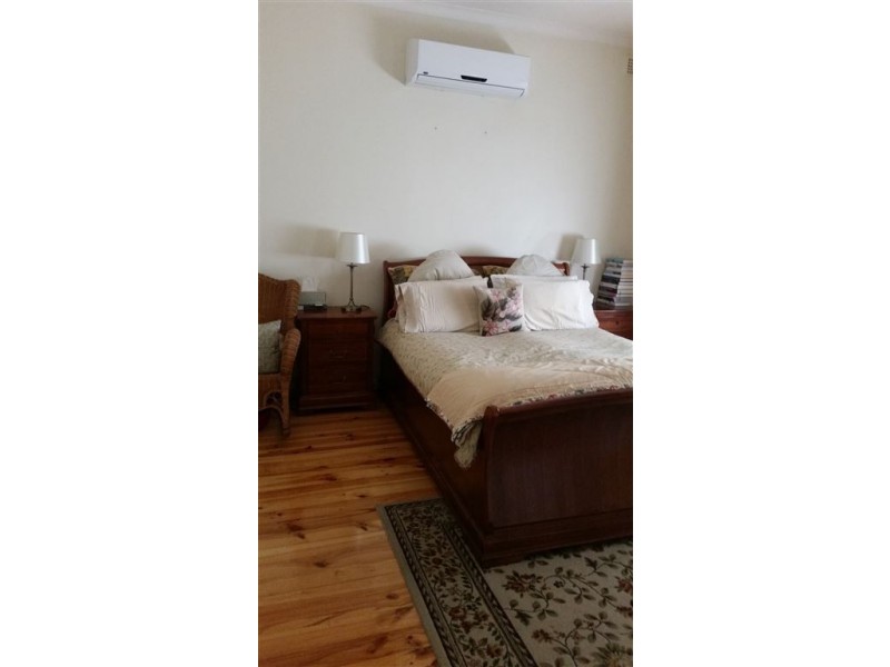 70 Selth Street, Albert Park SA 5014