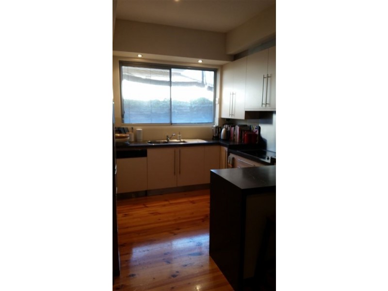 70 Selth Street, Albert Park SA 5014