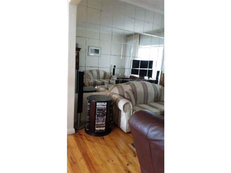 70 Selth Street, Albert Park SA 5014