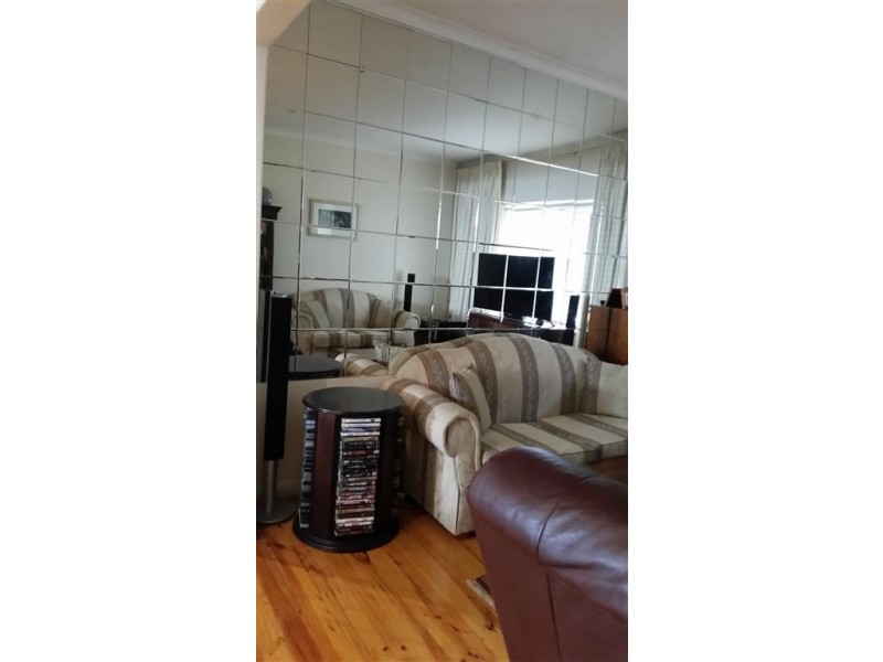 70 Selth Street, Albert Park SA 5014