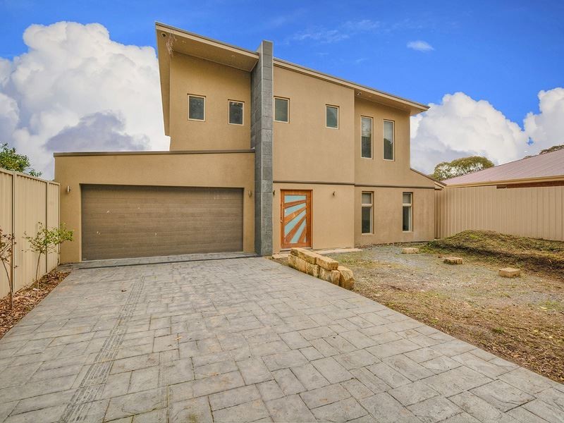 23 Playford Drive, Morphett Vale SA 5162