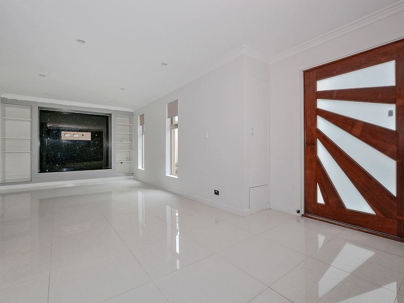 23 Playford Drive, Morphett Vale SA 5162