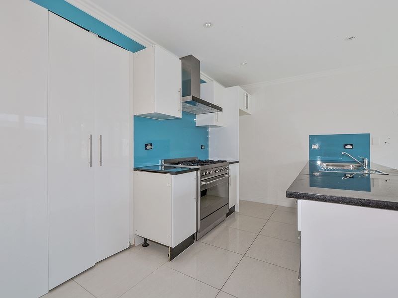 23 Playford Drive, Morphett Vale SA 5162