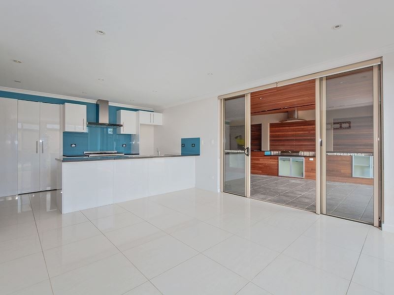 23 Playford Drive, Morphett Vale SA 5162