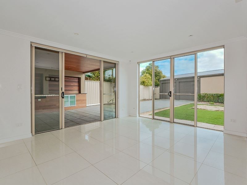 23 Playford Drive, Morphett Vale SA 5162